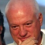 Stoica Valeriu